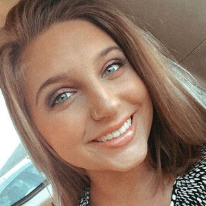 Meet your Posher, Rayann